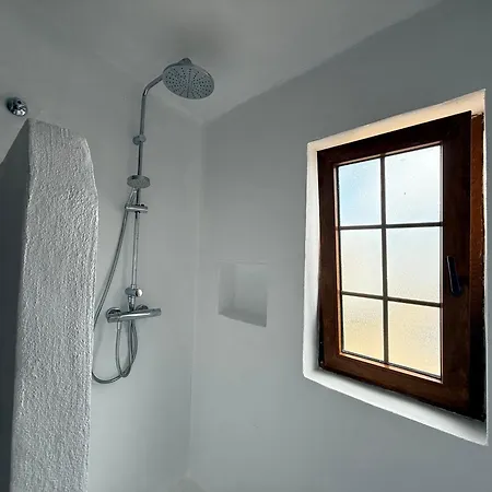 Ann Lanzarote Villa